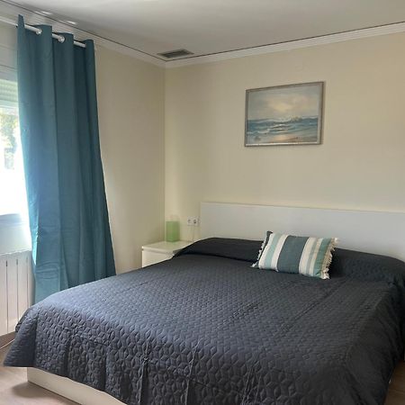 Primera Linea, Parking, Wi Fi, Apartamento Palm Beach Дения Екстериор снимка